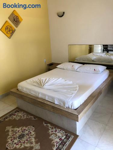 Motel Del Fuego in Pelotas, Brasil