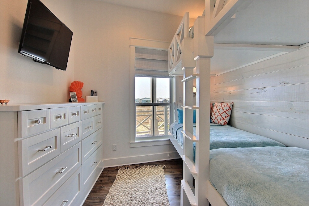 Oceanaire 196 RO - photo 13