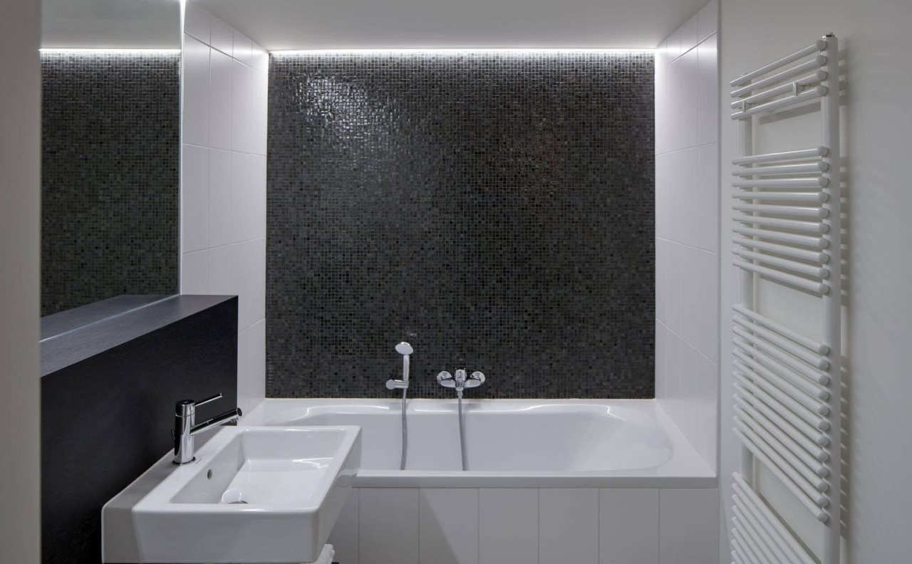 Alpha Hotel - carbon neutral hotel in Tienen