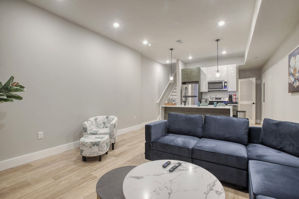 One Sky Loft - photo 30
