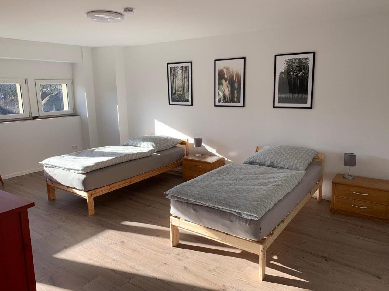 Seenland Fewo 5 - last minute hotel in Unknown City