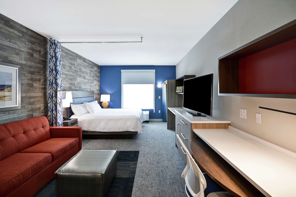 Home2 Suites by Hilton Houston Westchase - photo 7