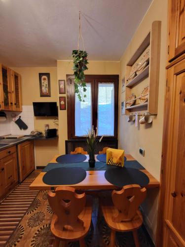 ViviFoppolo - carbon neutral hotel in Foppolo