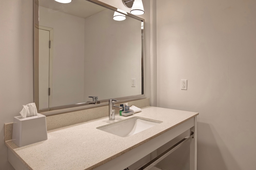 Four Points By Sheraton Peoria - photo 54