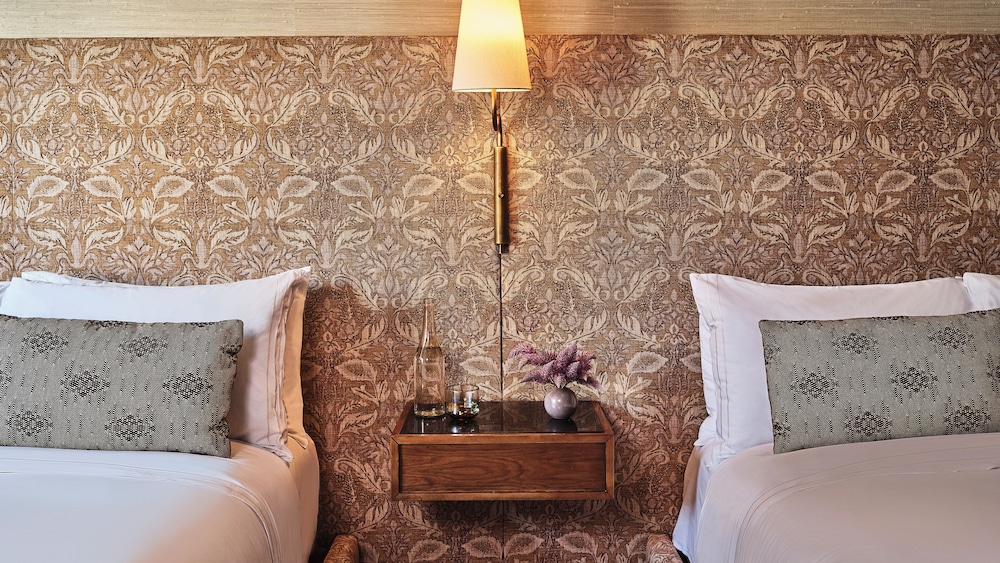 Austin Proper Hotel a Member of Design Hotels - photo 13