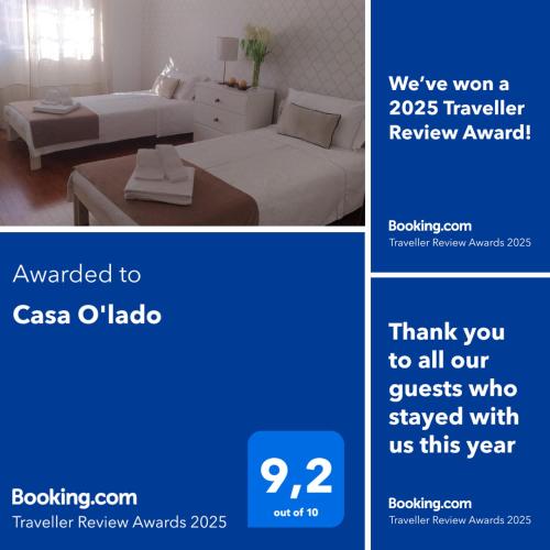 Casa Olado 17273748 — Golega