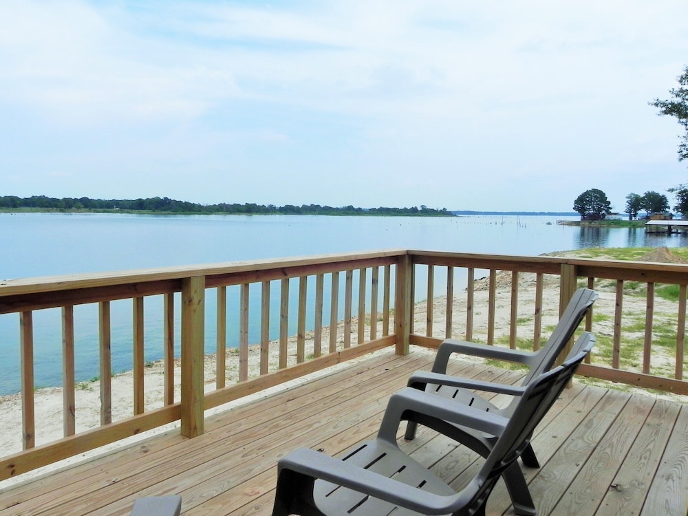 Pope's Landing Marina - photo 150