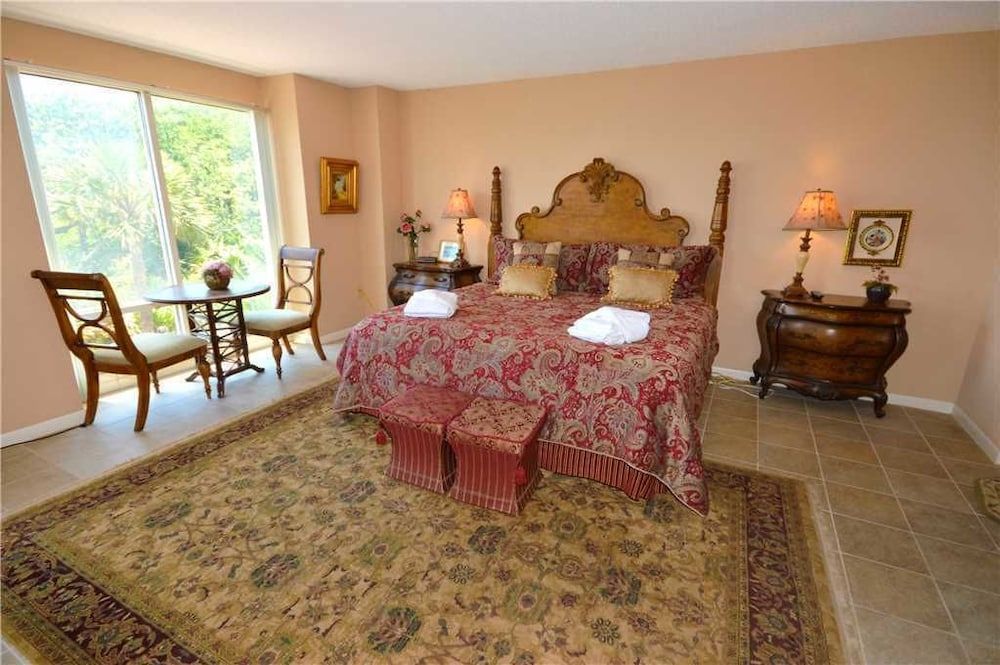 3133 Villamare - photo 13