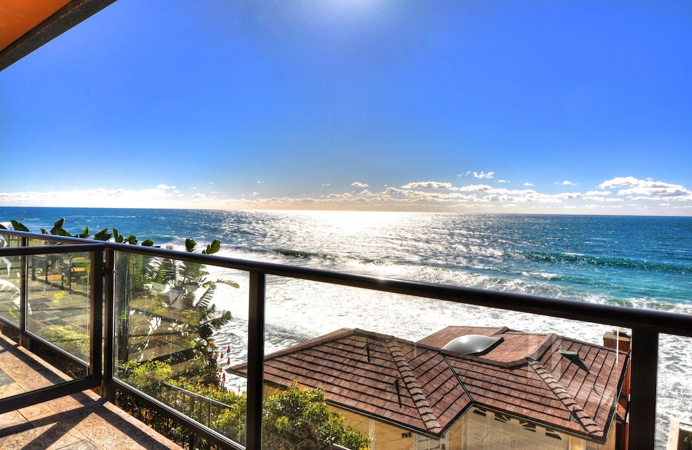 The Retreat in Laguna Beach - photo 57