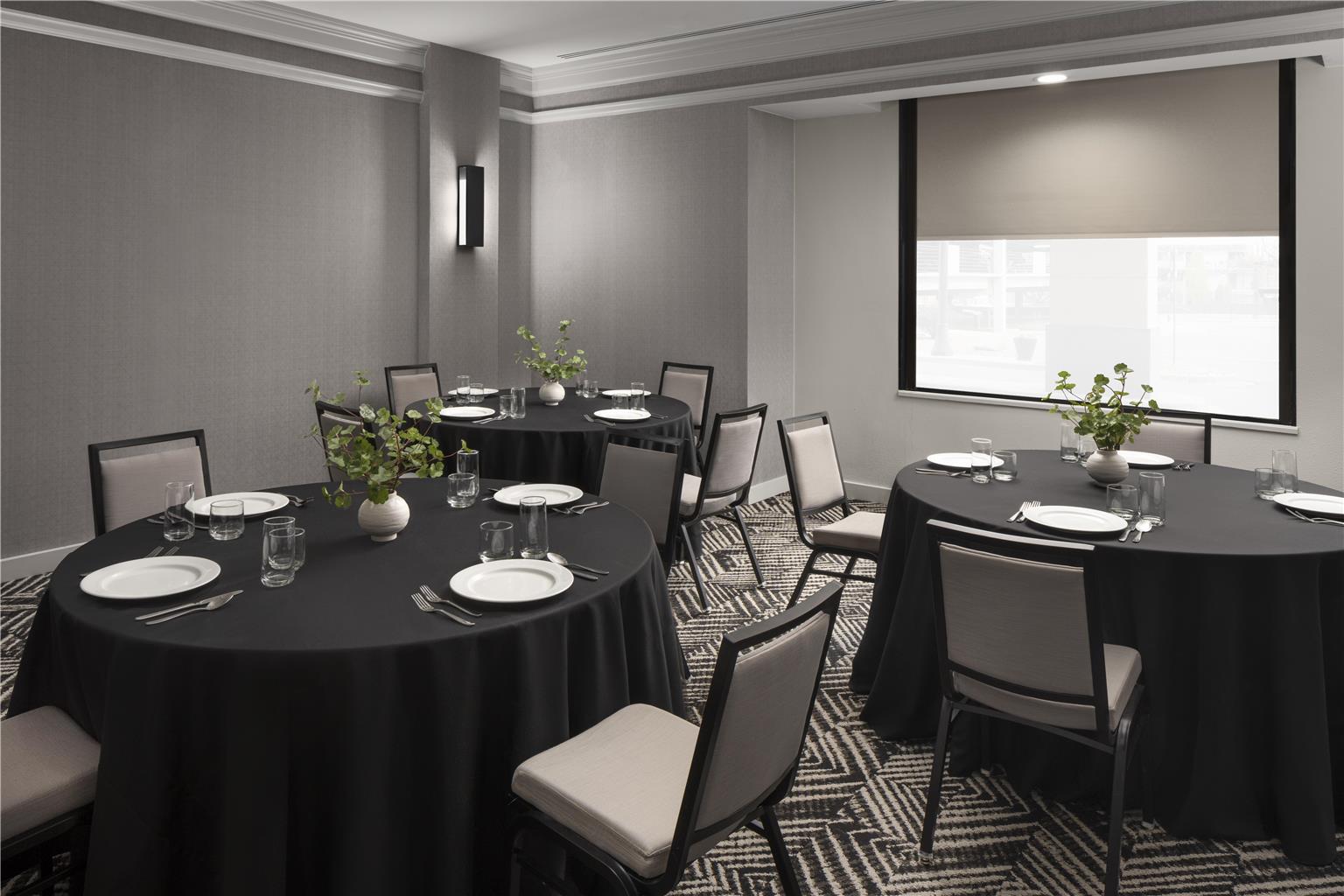 Hyatt Place Denver Cherry Creek - photo 37