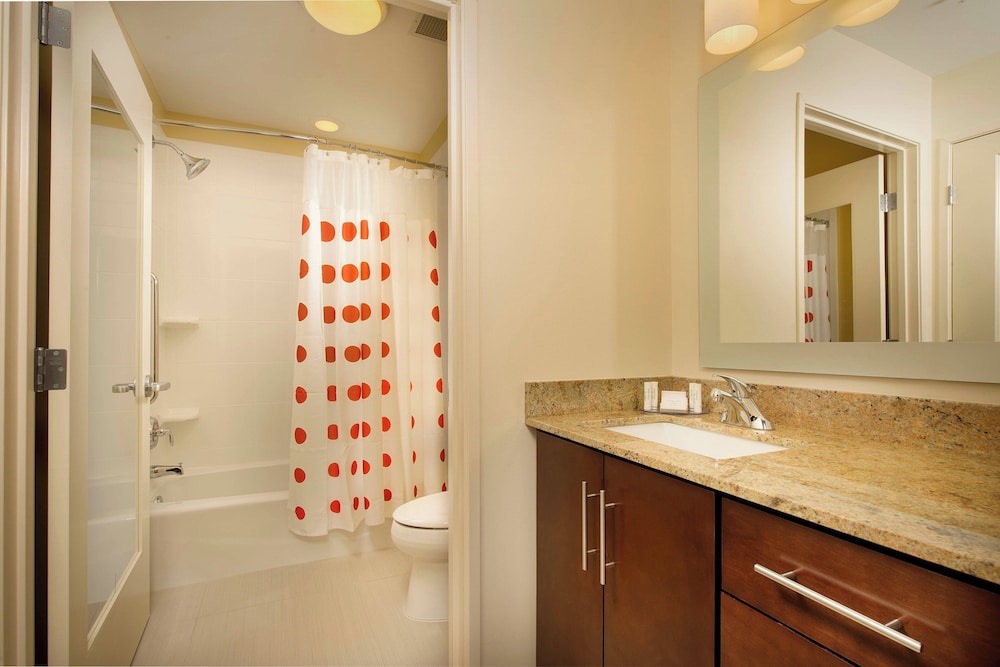 Towneplace Suites Eagle Pass - photo 12