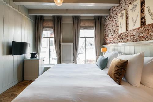 Logement Petit Beijers