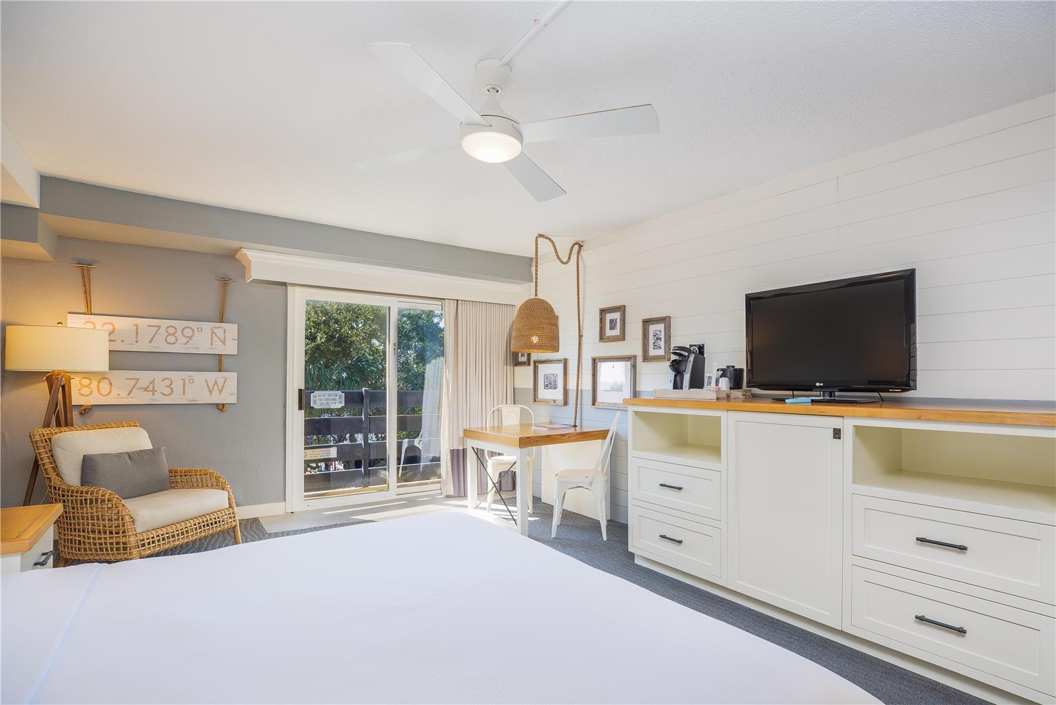 Beach House Resort Hilton Head - photo 23