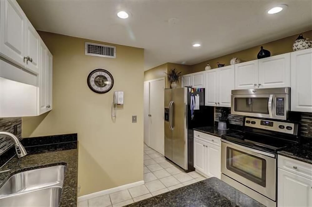 2213 Heritage at The Sea Pines Resort - photo 9
