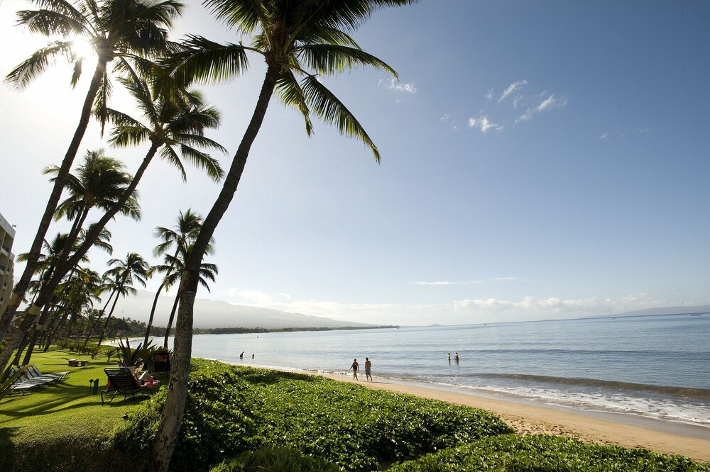 Sugar Beach Resort by CRH - photo 102