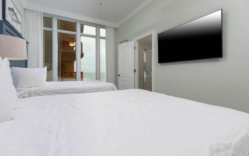 Phoenix Gulf Towers 704 condo - photo 22