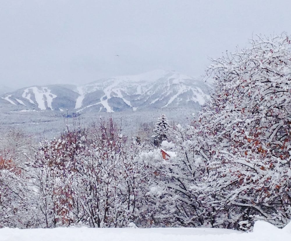 Apres Whitefish - photo 47