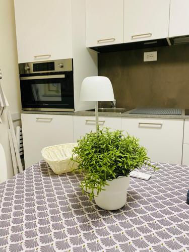II Sogno Nel Vicolo — 4-Star Luxury Hotel in Pisa, Italy