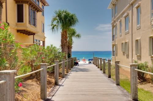 Coastal Pleasure Dbts 4792 Ocean Blvd 4Br 3.5Ba - photo 4