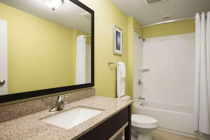 Sleep Inn & Suites Altoona North - photo 18