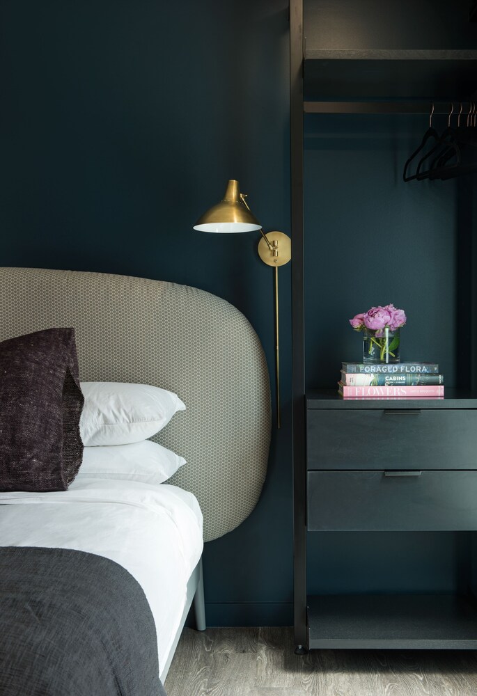 Rsvp Hotel - photo 8