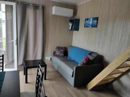 Ardkub in Montreal, France