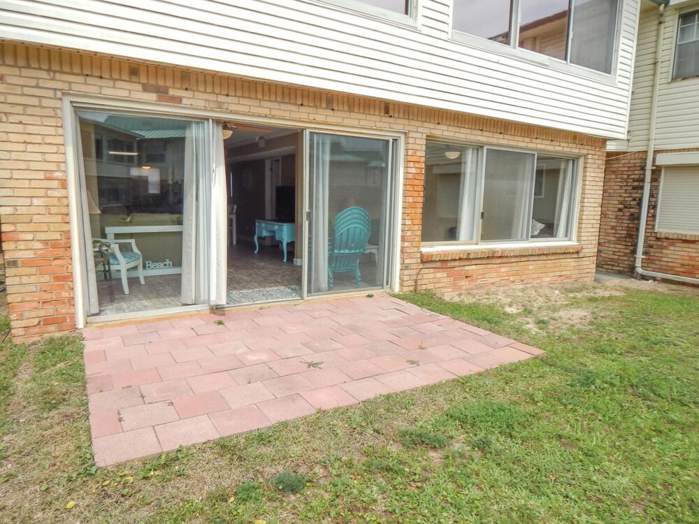 065 Surf Club B5 - photo 30