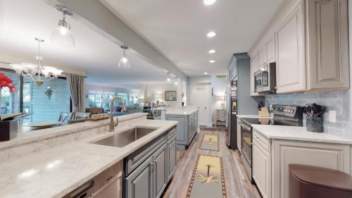 46 Fazio Villas — 4-Star Luxury Hotel in Hilton Head Island, United States