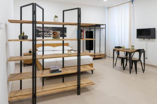 When in Rome — 4-Star Luxury Hotel in Rome, Italy