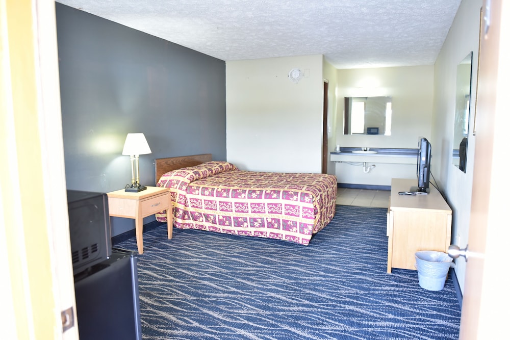 Key West Inn Hobart - photo 11