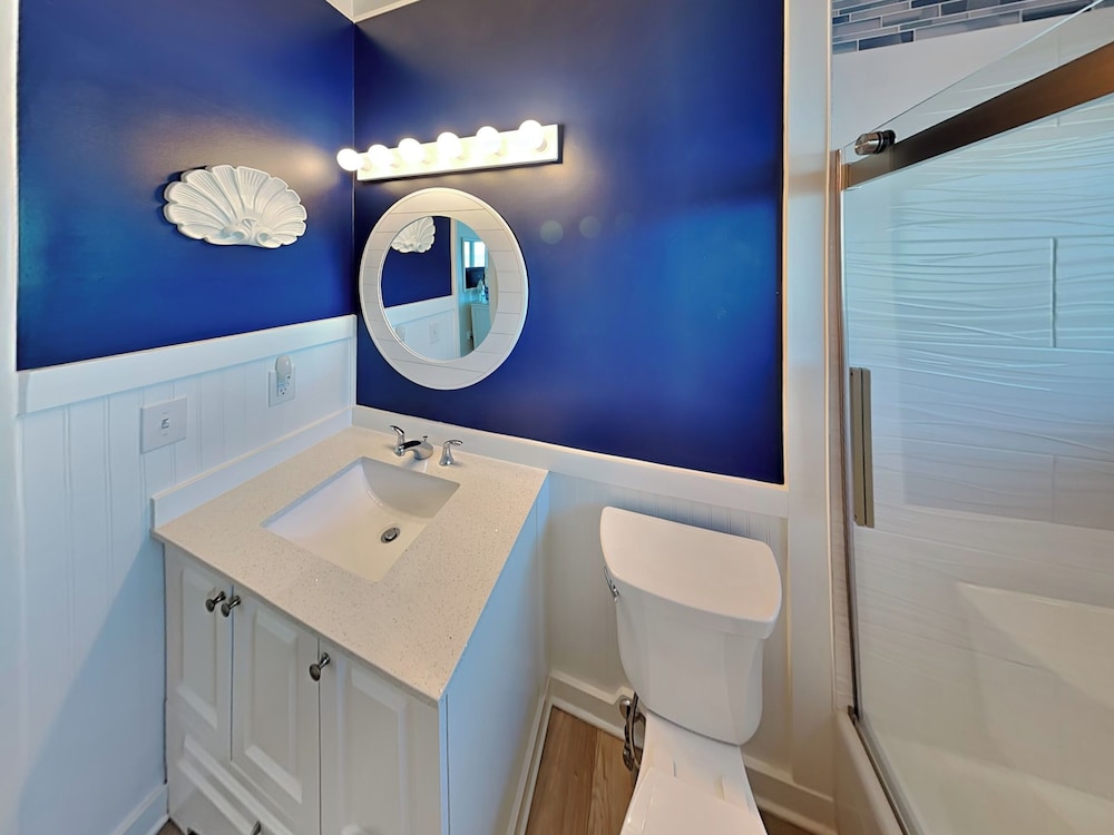 Ocean Pearl - photo 34