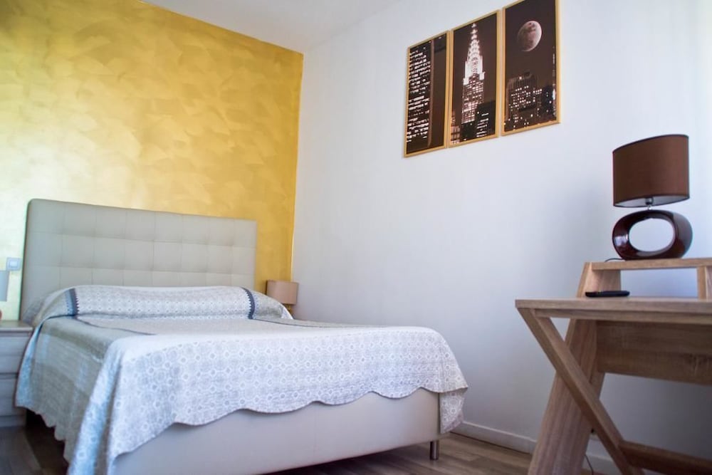 Hotel Citadelle — Beziers — photo 4