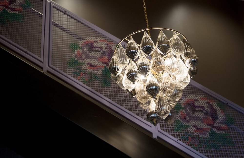Hotel Trundle - photo 99