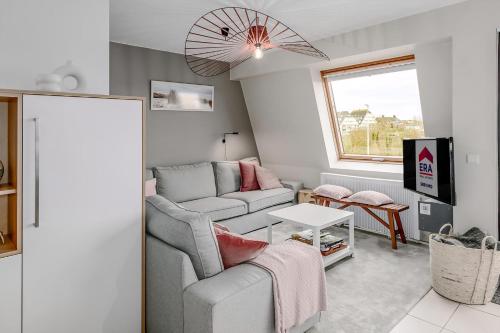 C Life 0203 P — 4-Star Luxury Hotel in Oostduinkerke, Belgium