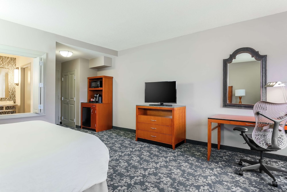 Hilton Garden Inn Cleveland Twinsburg - photo 13