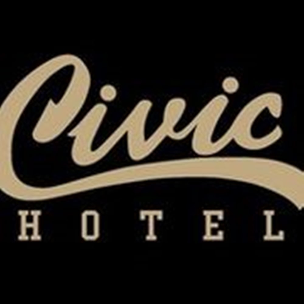 The Civic Hotel — Inglewood — photo 2