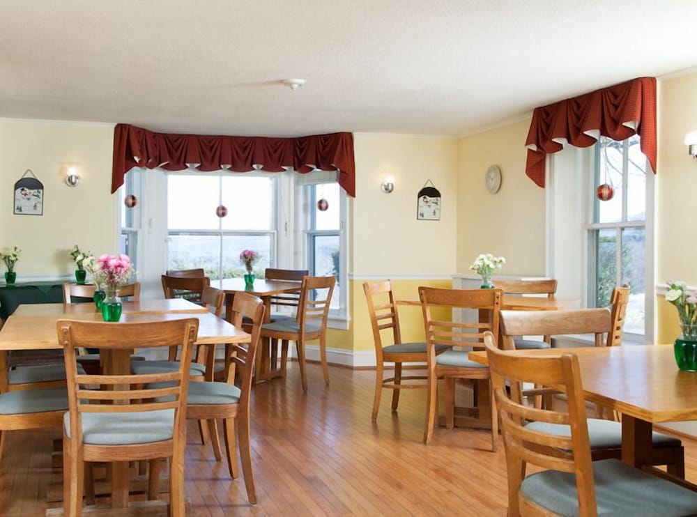 Dexter's Inn - photo 26