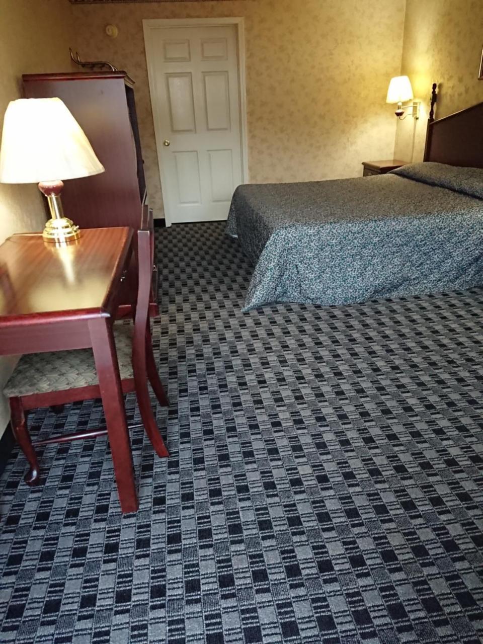 Stone Brook Inn - photo 15
