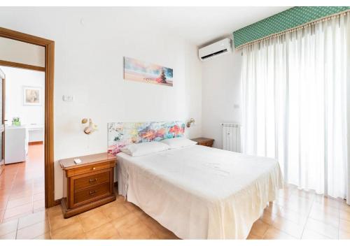 Tina's House Bright and near Metro C — 4-Star Luxury Hotel in Rome, Italy