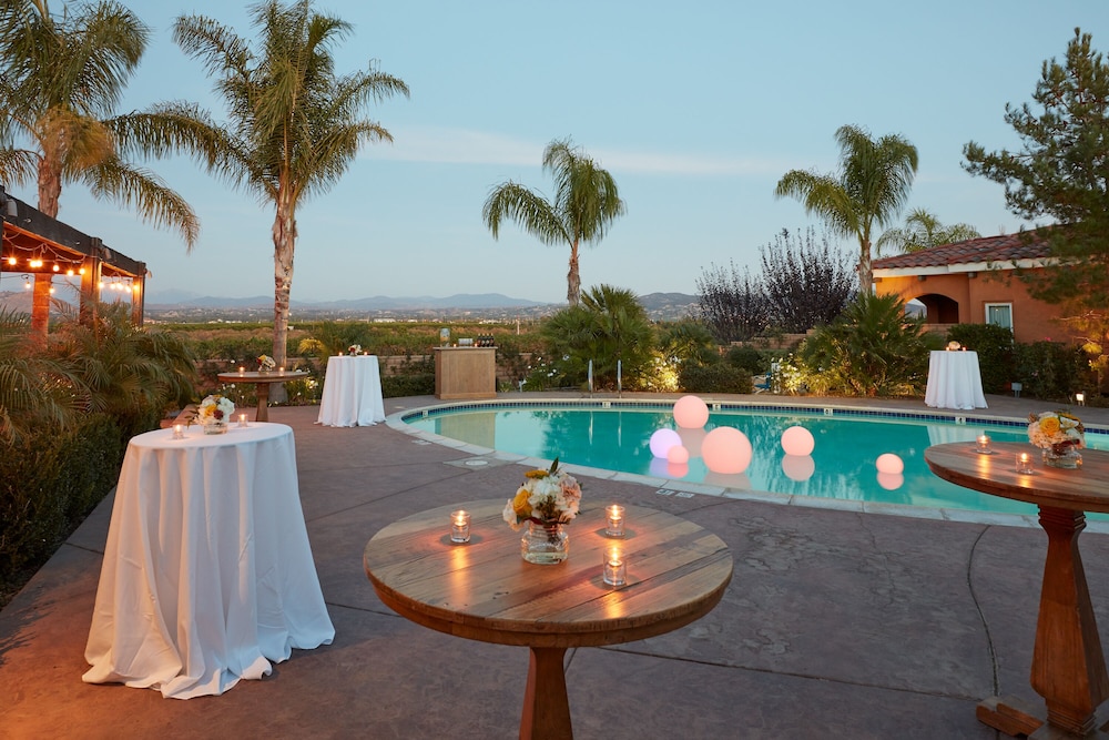 Carter Estate Winery and Resort - photo 15