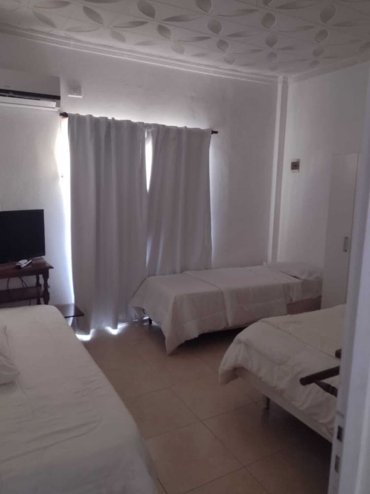 Shri Gopal Ji Dham - carbon neutral hotel in Vrindavan