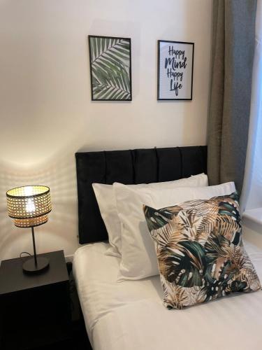 Byelands Lodge — 4-Star Luxury Hotel in Middlesbrough, United Kingdom