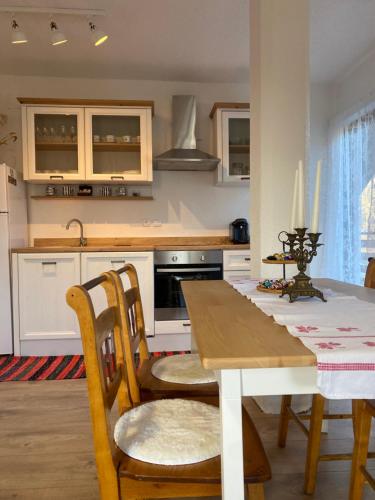 Apartman Kremen — Otocac — photo 3
