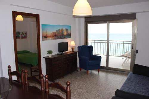 Apartment Núria — Bellreguard — photo 5