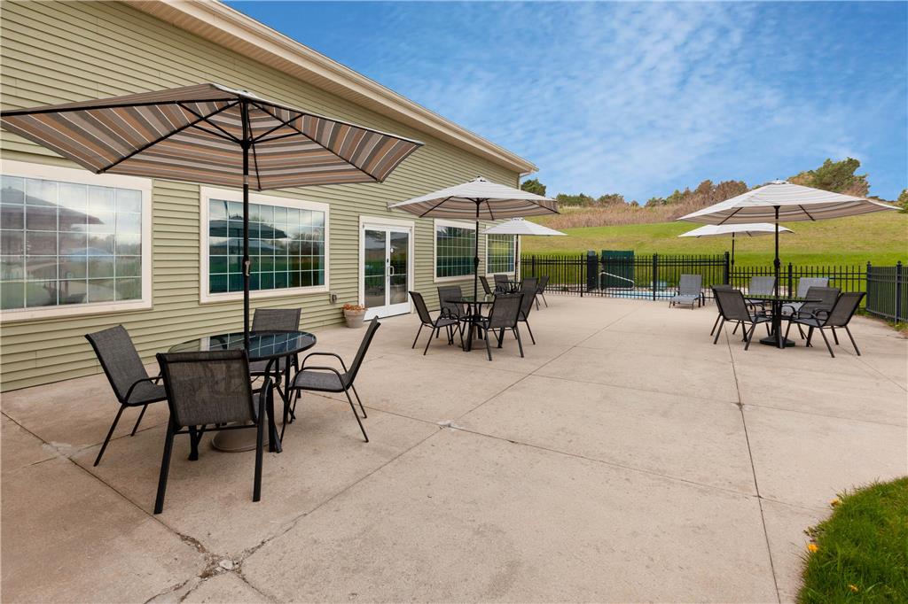 Baymont by Wyndham Beulah - photo 7