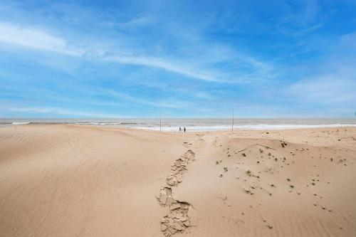 10 Conch Too by Oak Island Accommodations - photo 15