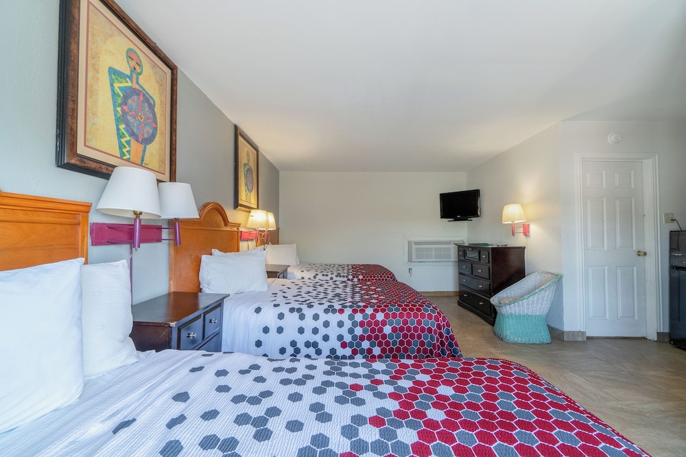 Pelican Inn by Belvilla Aransas Pass TX - photo 31