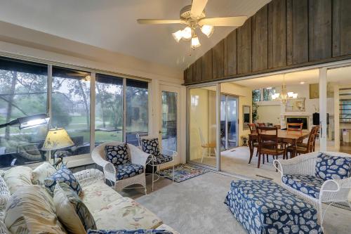 North Sea Pines 70 - photo 16