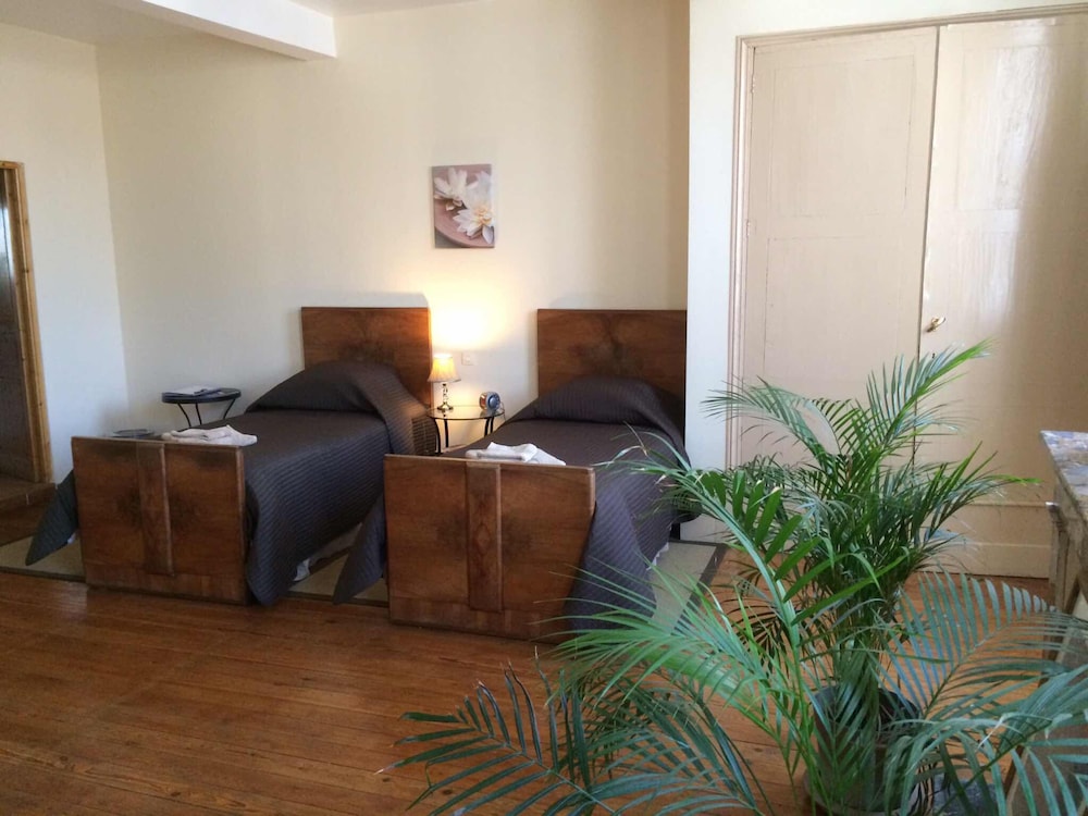 Ultreia Moissac in Moissac, France