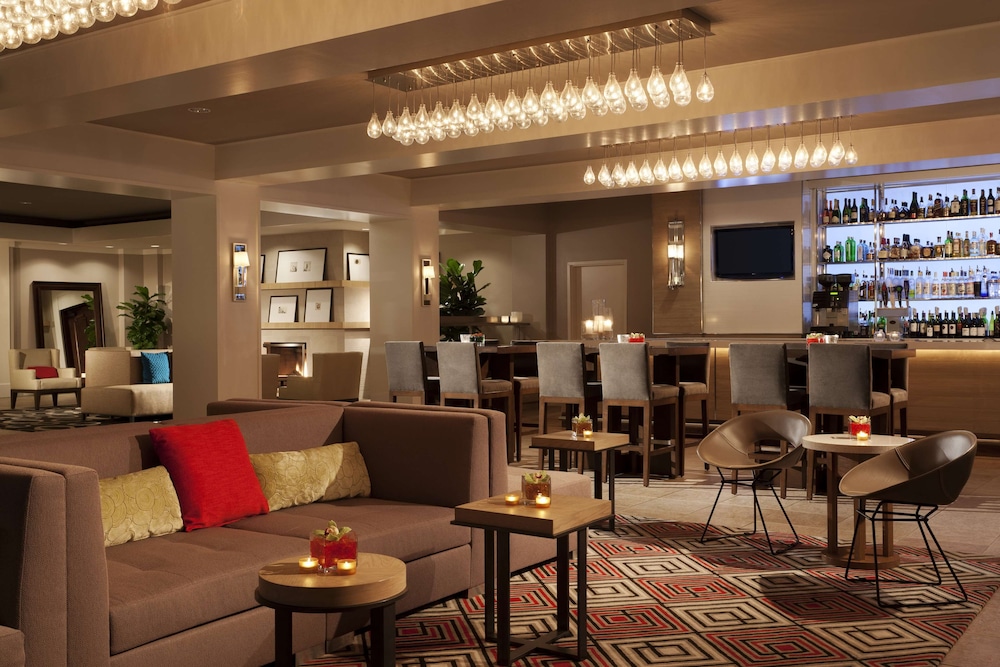 Hyatt Regency Newport Beach - photo 100